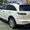 infiniti infiniti-others 2009 CFJ1716057 image 29