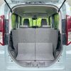 suzuki spacia 2025 CFJ1683092 image 11