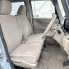honda n-box 2012 CFJ1156215 image 10