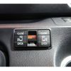 toyota sienta 2018 -TOYOTA--Sienta DBA-NSP170G--NSP170-7150975---TOYOTA--Sienta DBA-NSP170G--NSP170-7150975- image 18