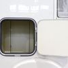 toyota hiace-wagon 2009 GOO_JP_700030304130250605001 image 55