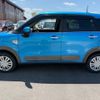 daihatsu cast 2017 -DAIHATSU--Cast LA250S--0101323---DAIHATSU--Cast LA250S--0101323- image 19