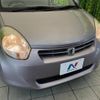 toyota passo 2011 -TOYOTA--Passo DBA-KGC30--KGC30-0091705---TOYOTA--Passo DBA-KGC30--KGC30-0091705- image 13