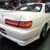 toyota mark-ii 1997 CFJ1759829 image 2