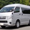 toyota hiace-van 2019 -TOYOTA--Hiace Van CBF-TRH200V--TRH200-0293323---TOYOTA--Hiace Van CBF-TRH200V--TRH200-0293323- image 2