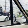 nissan sunny-truck 2018 GOO_NET_EXCHANGE_0708233A30181126W001 image 18