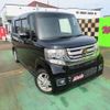 honda n-box 2016 -HONDA--N BOX JF2--2504698---HONDA--N BOX JF2--2504698- image 13