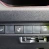 toyota rav4 2019 -TOYOTA--RAV4 6AA-AXAH54--AXAH54-2003582---TOYOTA--RAV4 6AA-AXAH54--AXAH54-2003582- image 16