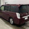 honda stepwagon 2014 -HONDA 【群馬 535ル718】--Stepwgn RK5-1408421---HONDA 【群馬 535ル718】--Stepwgn RK5-1408421- image 2