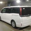 toyota noah 2021 -TOYOTA--Noah 3BA-ZRR80G--ZRR80G-0683121---TOYOTA--Noah 3BA-ZRR80G--ZRR80G-0683121- image 5