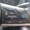 nissan kix 2021 CFJ1752194 image 33