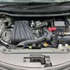 nissan note 2010 -NISSAN--Note DBA-E11--E11-486370---NISSAN--Note DBA-E11--E11-486370- image 19