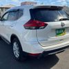 nissan x-trail 2017 quick_quick_DAA-HNT32_HNT32-162292 image 9