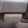 nissan cedric 2000 CFJ1690767 image 49