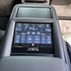lexus ls 2024 CFJ1795661 image 7