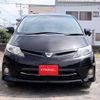 toyota estima 2010 S12235 image 8
