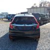 honda fit 2018 -HONDA--Fit DAA-GP6--GP6-1301932---HONDA--Fit DAA-GP6--GP6-1301932- image 45