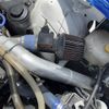 nissan silvia 1999 -NISSAN 【北九州 347ﾗ15】--Silvia S15ｶｲ--015303---NISSAN 【北九州 347ﾗ15】--Silvia S15ｶｲ--015303- image 8