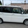 daihatsu tanto 2012 -DAIHATSU 【福島 581ﾃ2559】--Tanto L385S--0082170---DAIHATSU 【福島 581ﾃ2559】--Tanto L385S--0082170- image 26