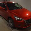 mazda demio 2017 quick_quick_DBA-DJ3AS_DJ3AS-304430 image 9