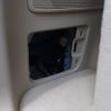 toyota land-cruiser-prado 2023 ENHANCEAUTO_1_ea301313 image 34