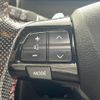 toyota voxy 2012 -TOYOTA--Voxy DBA-ZRR70W--ZRR70-0471724---TOYOTA--Voxy DBA-ZRR70W--ZRR70-0471724- image 6