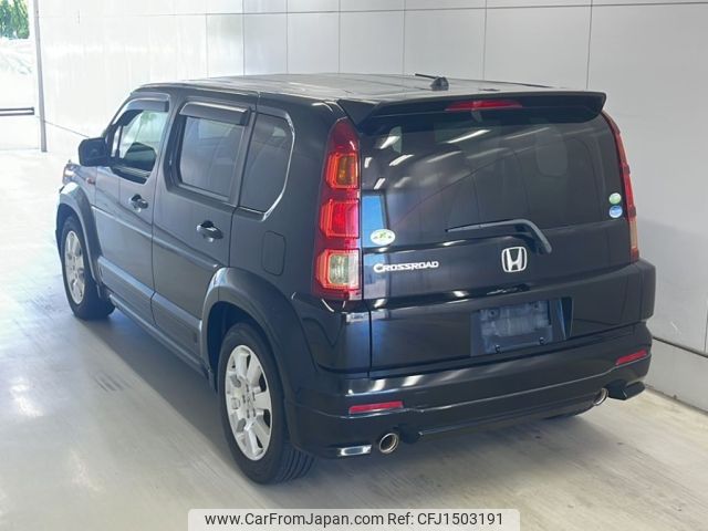 honda crossroad 2010 CFJ1503191 image 2