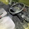 mazda titan 2016 CFJ1796846 image 4