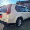 nissan x-trail 2011 -NISSAN--X-Trail LDA-DNT31--DNT31-208948---NISSAN--X-Trail LDA-DNT31--DNT31-208948- image 14