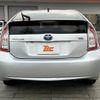 toyota prius 2014 CFJ1811673 image 14