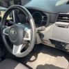toyota tank 2019 -TOYOTA 【前橋 500テ7724】--Tank M900A-0378609---TOYOTA 【前橋 500テ7724】--Tank M900A-0378609- image 4