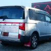 mitsubishi delica-d5 2019 quick_quick_3DA-CV1W_CV1W-2201820 image 20