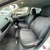 mazda demio 2014 -MAZDA--Demio DBA-DE3FS--DE3FS-567717---MAZDA--Demio DBA-DE3FS--DE3FS-567717- image 3