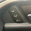 toyota rav4 2022 quick_quick_6BA-MXAA54_MXAA54-4034119 image 10