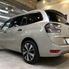 citroen c4-picasso 2017 quick_quick_LDA-B787AH01_VF73AAHXTGJ728907 image 15