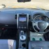 nissan x-trail 2013 quick_quick_LDA-DNT31_DNT31-303816 image 3
