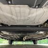 suzuki solio-bandit 2023 CFJ1792747 image 19