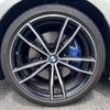 bmw 3-series 2019 CFJ1569998 image 12