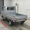 toyota pixis-truck 2020 -TOYOTA 【後日 】--Pixis Truck S500U-0006476---TOYOTA 【後日 】--Pixis Truck S500U-0006476- image 2