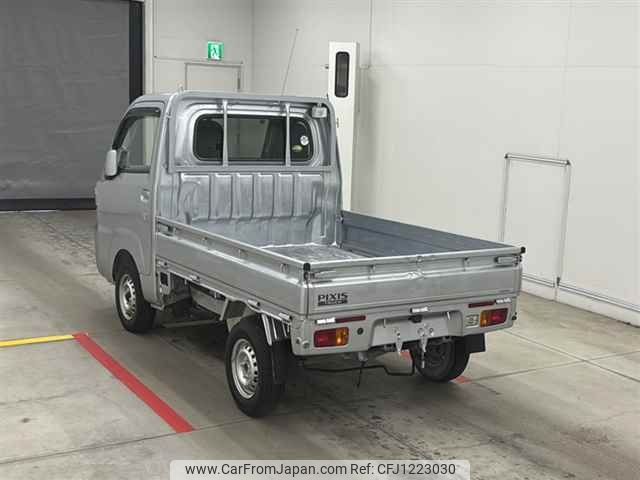 toyota pixis-truck 2020 -TOYOTA 【後日 】--Pixis Truck S500U-0006476---TOYOTA 【後日 】--Pixis Truck S500U-0006476- image 2