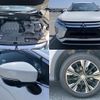 mitsubishi eclipse-cross 2019 CFJ1691668 image 8