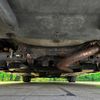 lexus hs 2013 CFJ1513269 image 19