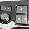 toyota prius 2016 -TOYOTA--Prius DAA-ZVW50--ZVW50-8010488---TOYOTA--Prius DAA-ZVW50--ZVW50-8010488- image 20
