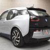 bmw i3 2017 -BMW--BMW i3 DLA-1Z06--WBY1Z82050V909343---BMW--BMW i3 DLA-1Z06--WBY1Z82050V909343- image 5