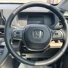 honda freed 2025 CFJ1670432 image 10