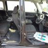 toyota roomy 2022 CFJ1621701 image 16