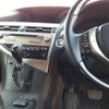 lexus rx 2014 -LEXUS--Lexus RX AGL10W-2451161---LEXUS--Lexus RX AGL10W-2451161- image 11