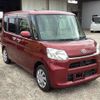 daihatsu tanto 2014 -DAIHATSU--Tanto DBA-LA600S--LA600S-0076878---DAIHATSU--Tanto DBA-LA600S--LA600S-0076878- image 5