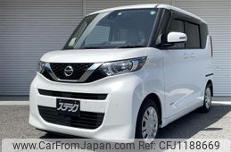 nissan roox 2020 quick_quick_5AA-B44A_B44A-0030976