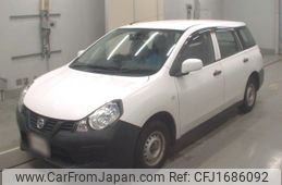 nissan ad-van-nv150 2018 CFJ1686092